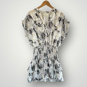 🎉5 for $45🎉Entro Dress Women Size M